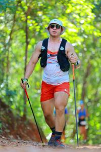 BIB: 
                            <button type="button" onclick="openModal(19016147)" class="btn btn-primary btn-sm float-right btn-popup" data-toggle="modal" data-target=".modal-high-quality">
                        <i class="fas fa-shopping-cart"></i> Add to Cart
                    </button>
                                            <button type="button" onclick="isThisMe(19016147, true)" class="btn btn-success btn-sm float-right btn-popup btn-isme hidden" data-toggle="tooltip" data-placement="bottom" title="นี่คือรูปของคุณใช่ไหม คลิกที่นี่เพื่อเอาเข้าอัลบั้ม">
                        <i class="fas fa-plus"></i> Add to album
                    </button>
                    <button type="button" onclick="isThisMe(19016147, false)" class="btn btn-warning btn-sm float-right btn-popup btn-isnotme hidden">
                        <i class="fas fa-ban"></i> Remove from album
                    </button>